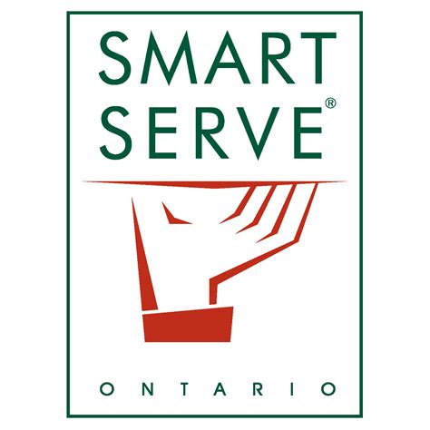 smart serve card ontario|smart serve ontario sign in.